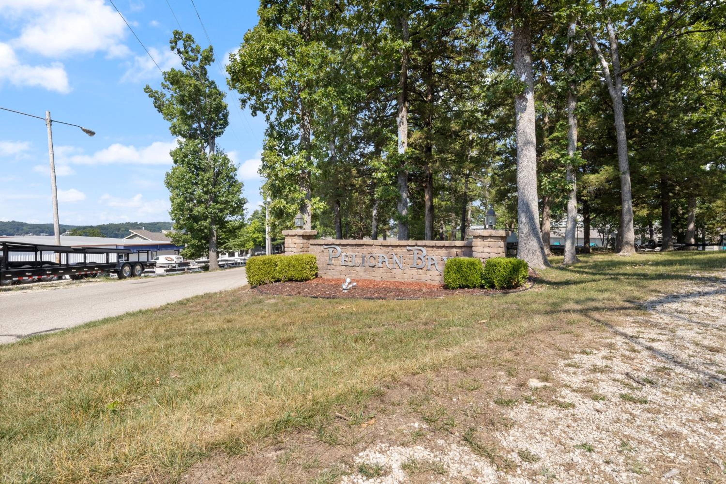 Central Location, Unlimited Indoor & Outdoor Fun