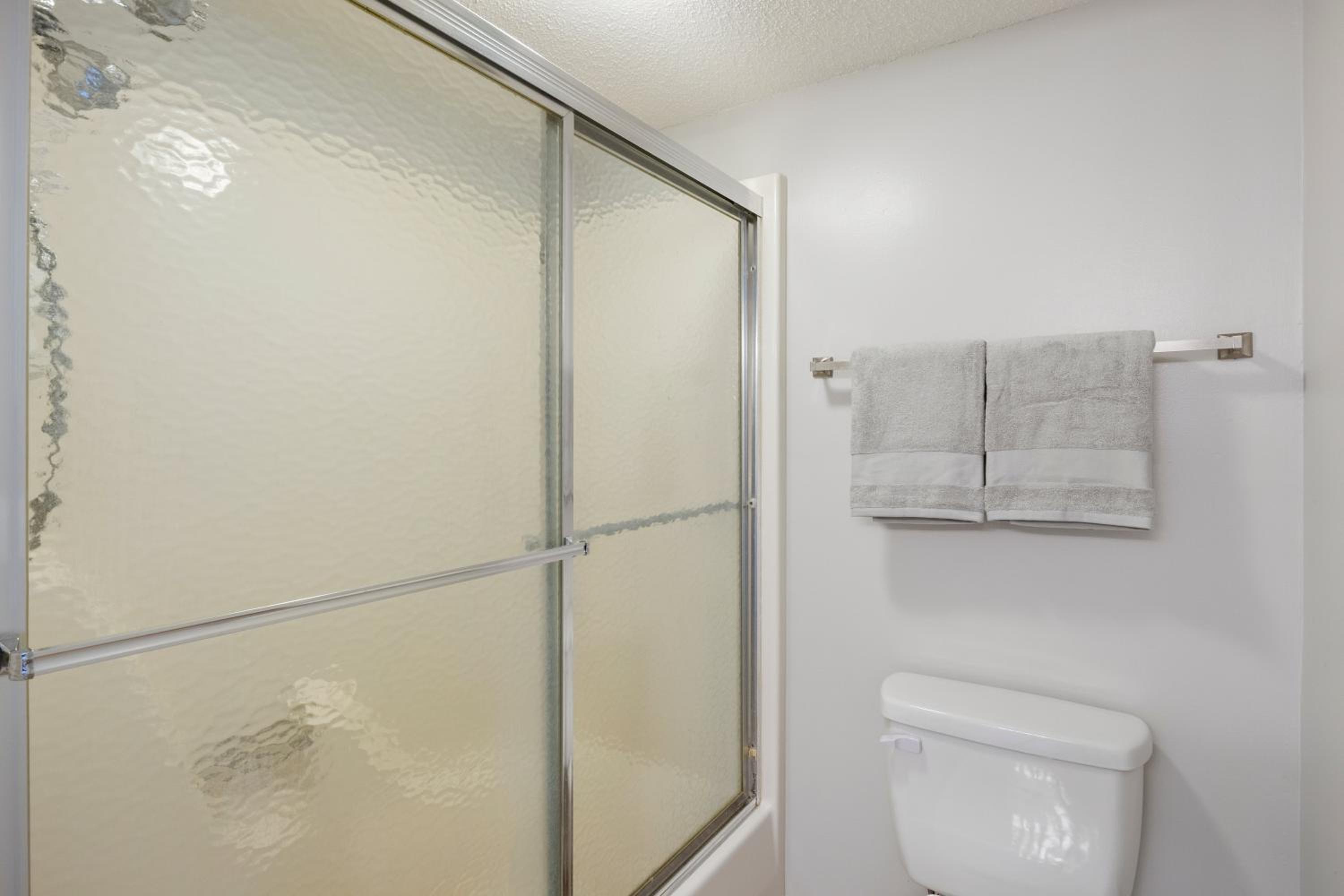 Dream Condo with Perfect Location for All The Fun!