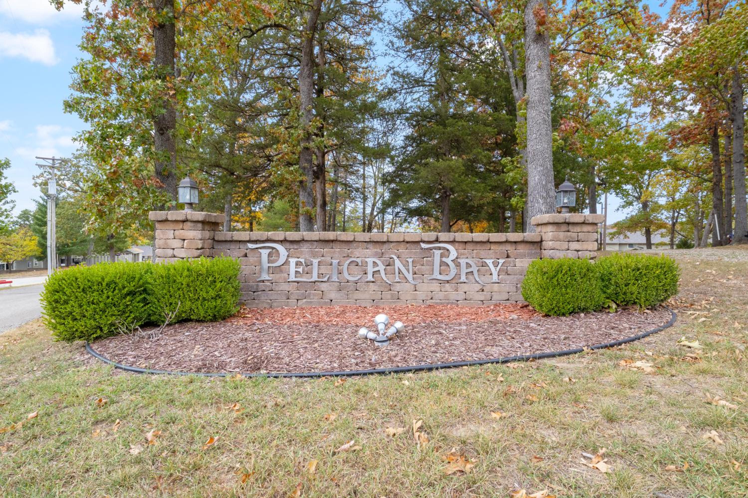 Central Location, Unlimited Indoor & Outdoor Fun