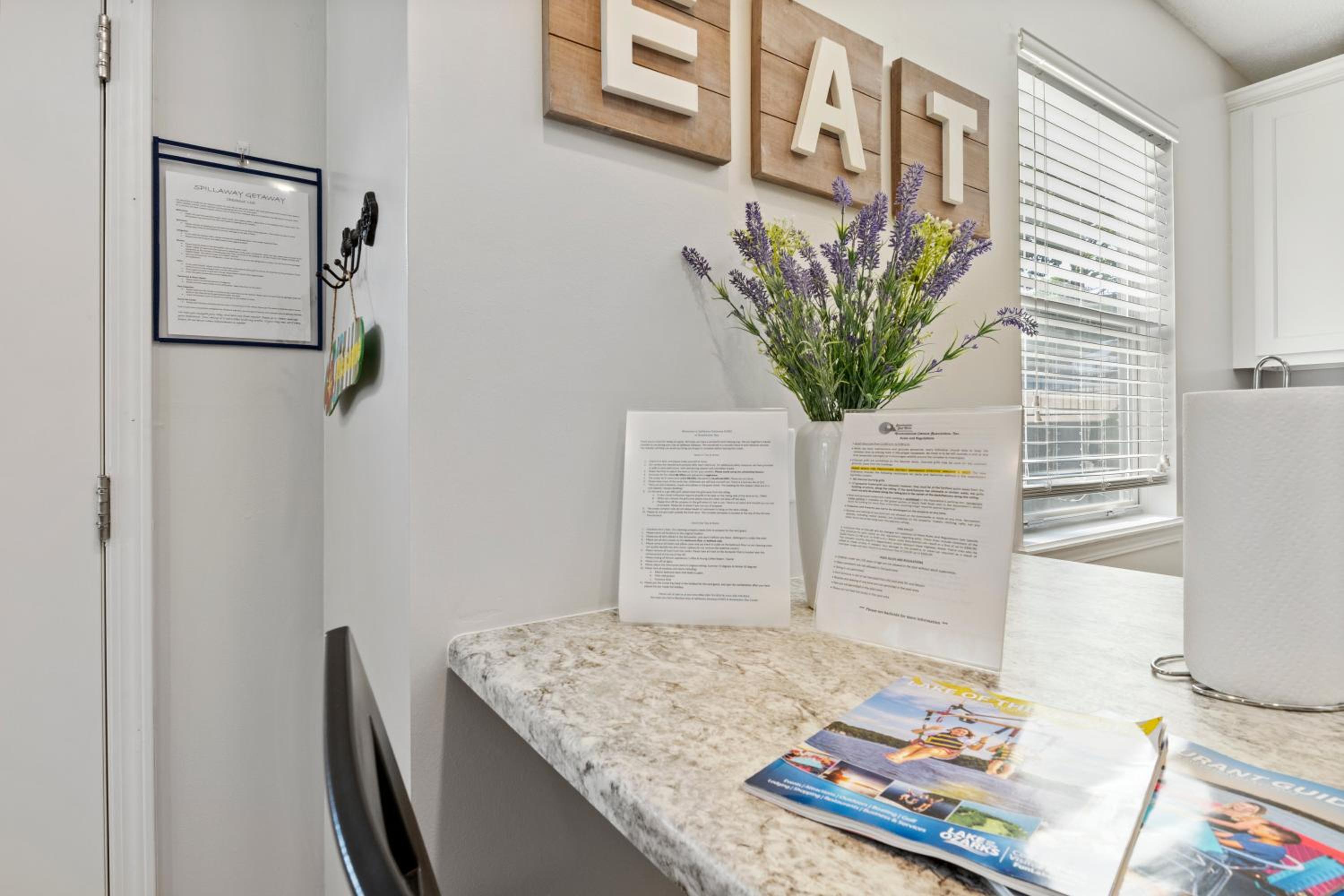 Dream Condo with Perfect Location for All The Fun!