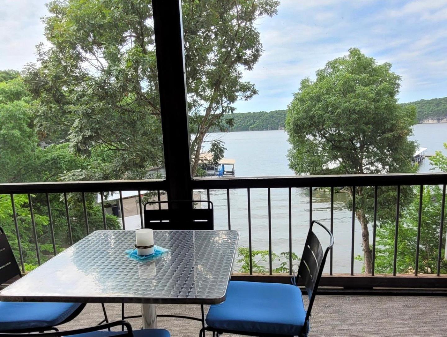 Dream Condo with Perfect Location for All The Fun!