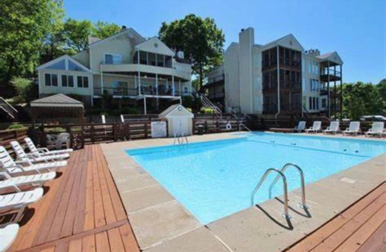 Dream Condo with Perfect Location for All The Fun!
