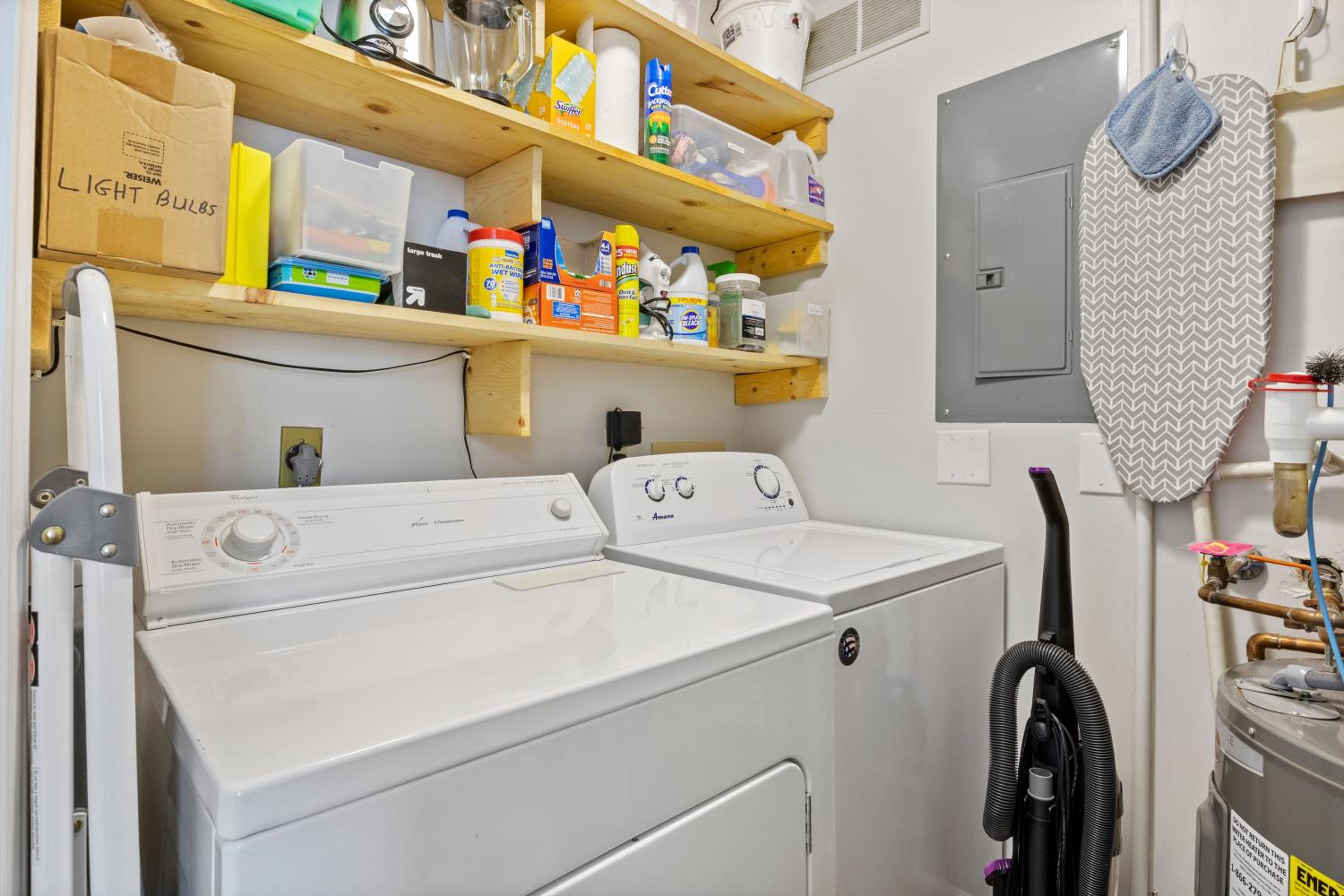 Dream Condo with Perfect Location for All The Fun!