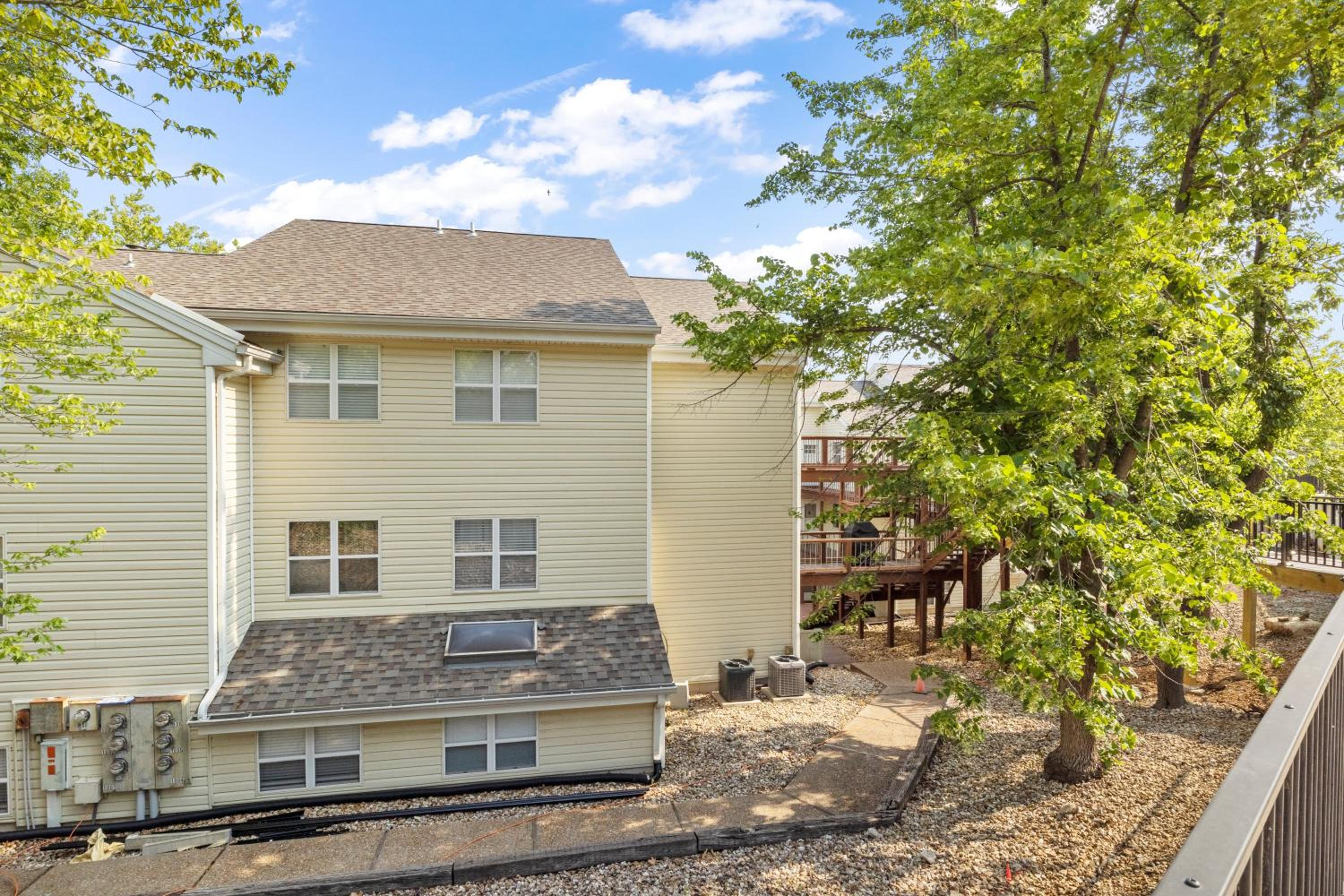 Dream Condo with Perfect Location for All The Fun!