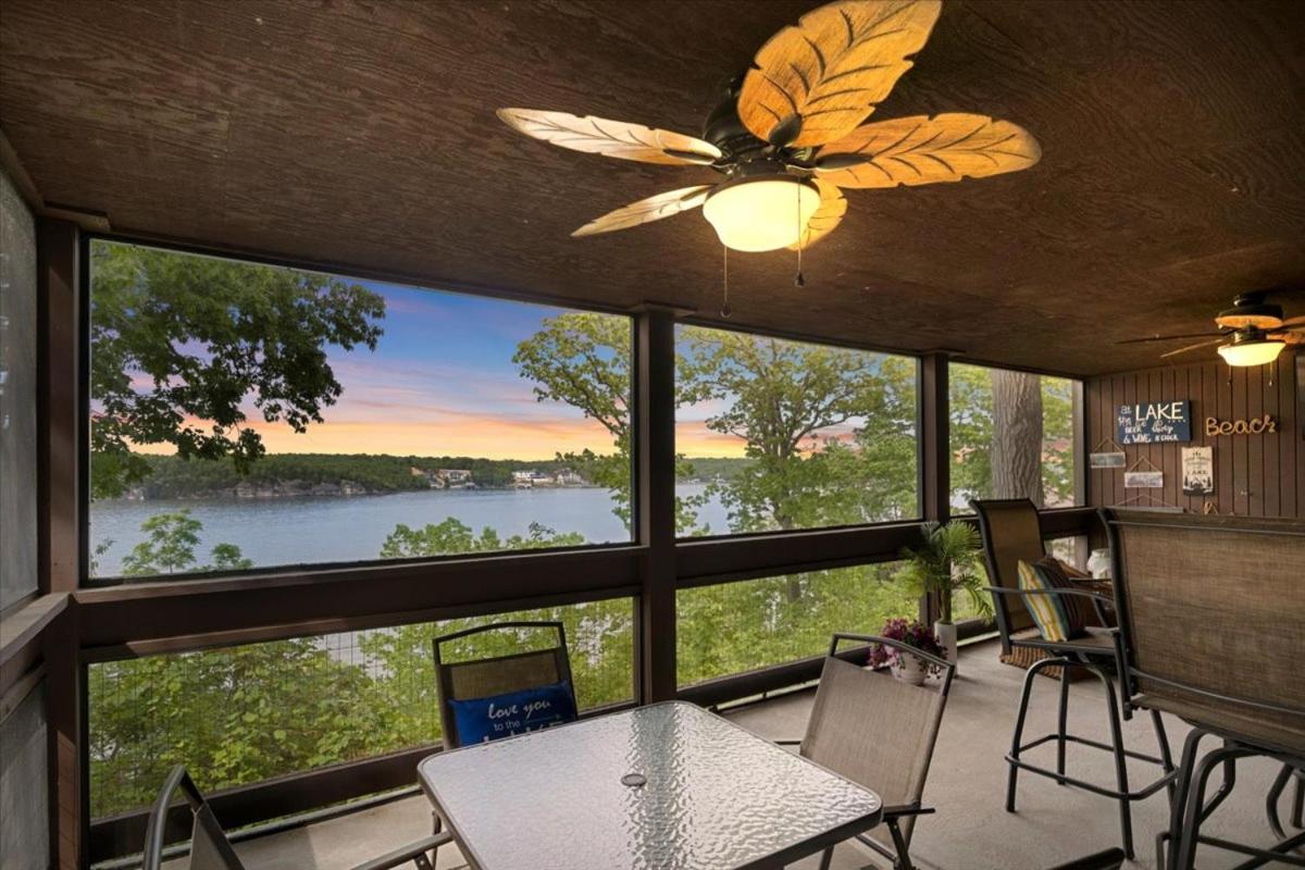 Excellent Family Stay w/ Boat Slip, 2 Pools, Hot Tub, Courts & Arcade Games