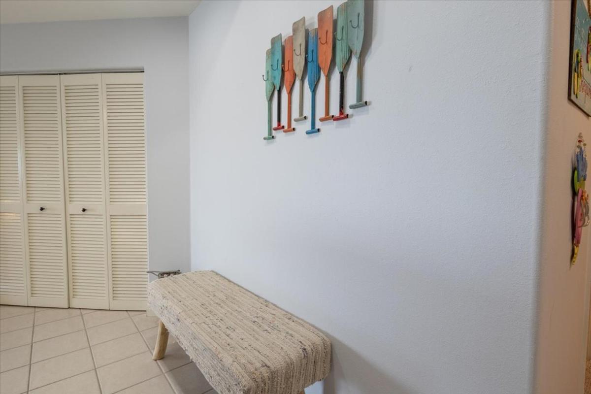 Family-Friendly Condo w/ 2 Pools & Updated Deck on the 14mm