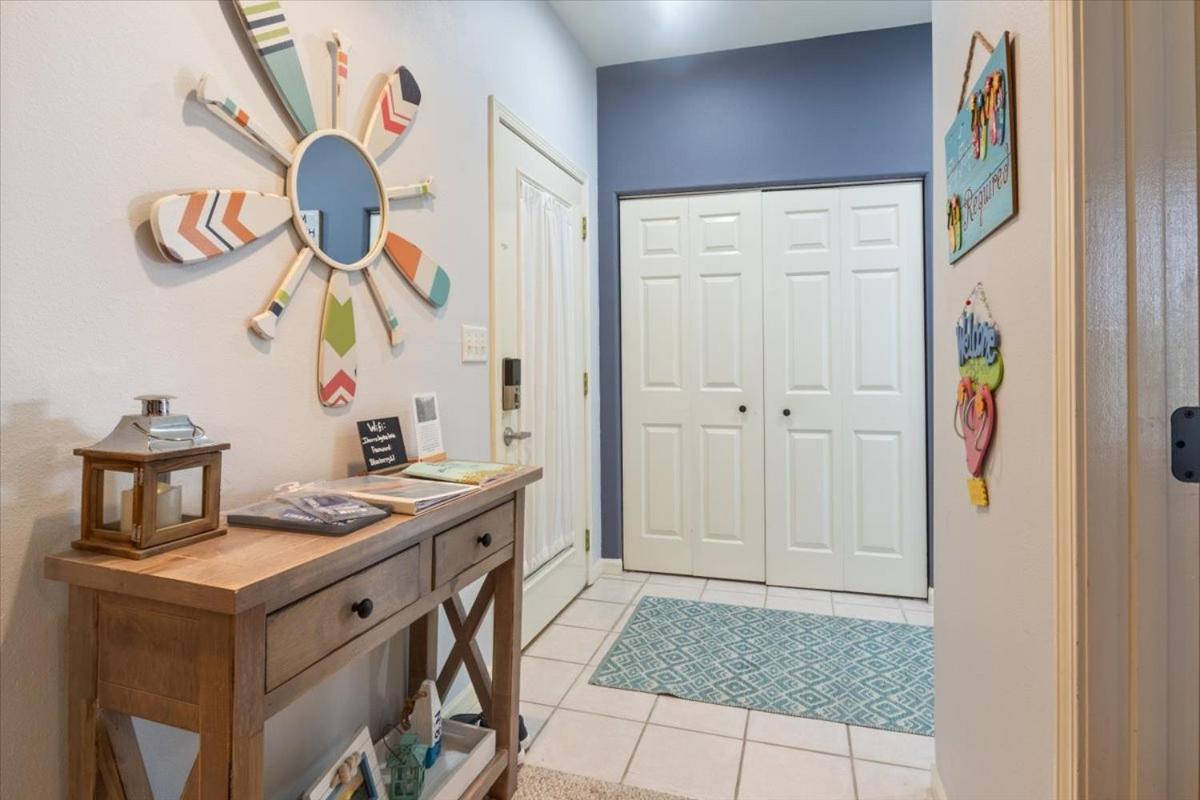 Family-Friendly Condo w/ 2 Pools & Updated Deck on the 14mm