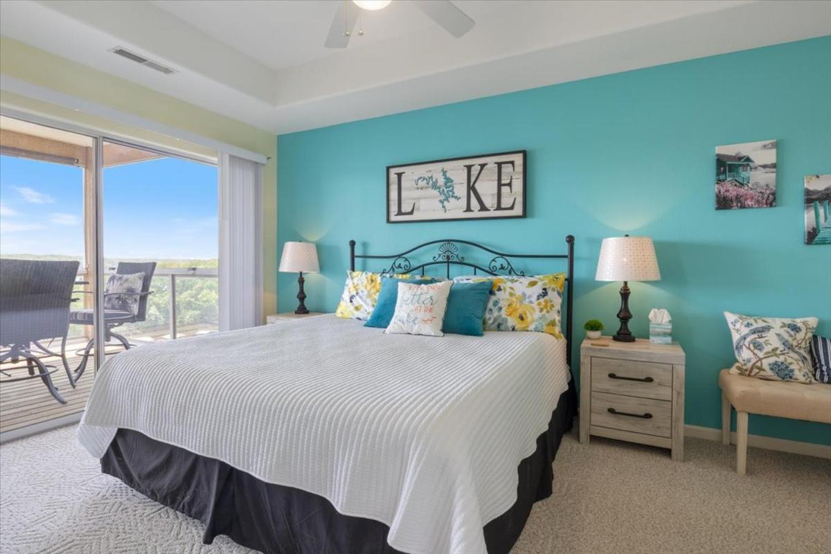 Family-Friendly Condo w/ 2 Pools & Updated Deck on the 14mm