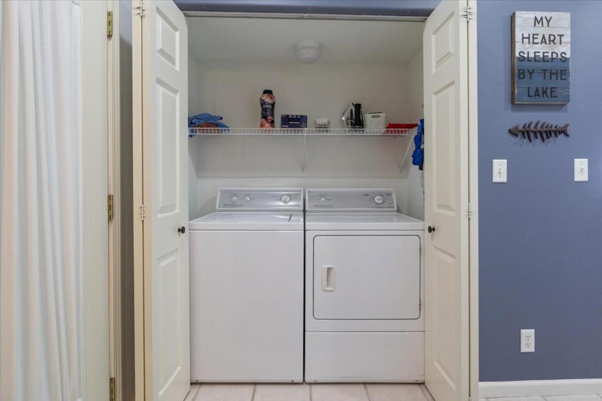 Family-Friendly Condo w/ 2 Pools & Updated Deck on the 14mm