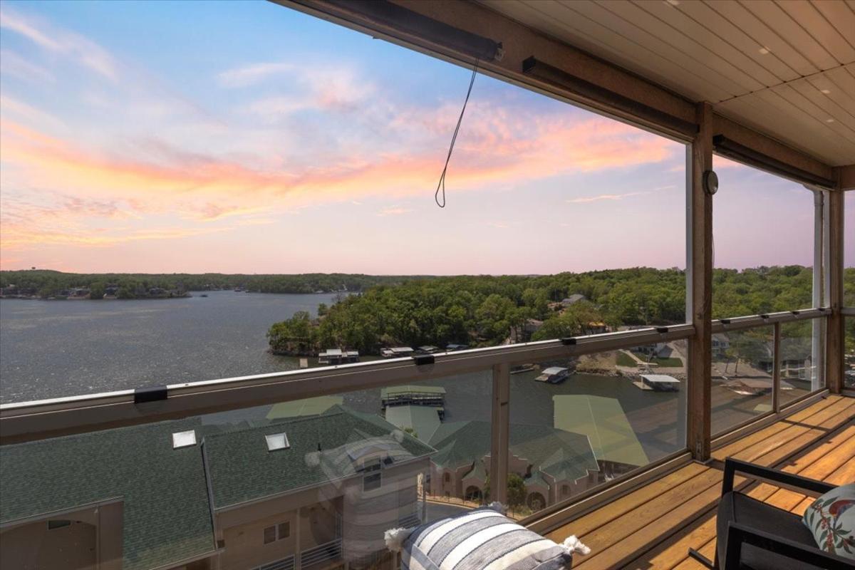 Family-Friendly Condo w/ 2 Pools & Updated Deck on the 14mm