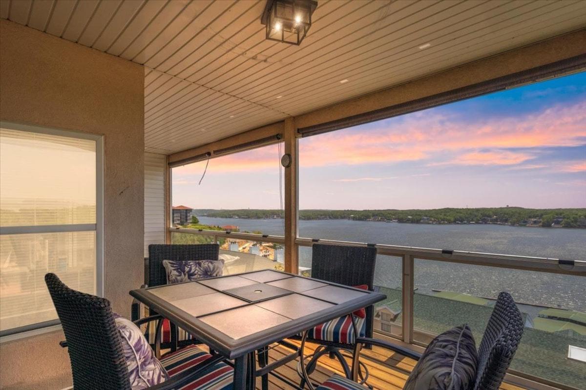 Family-Friendly Condo w/ 2 Pools & Updated Deck on the 14mm