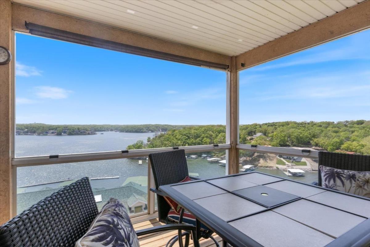 Family-Friendly Condo w/ 2 Pools & Updated Deck on the 14mm