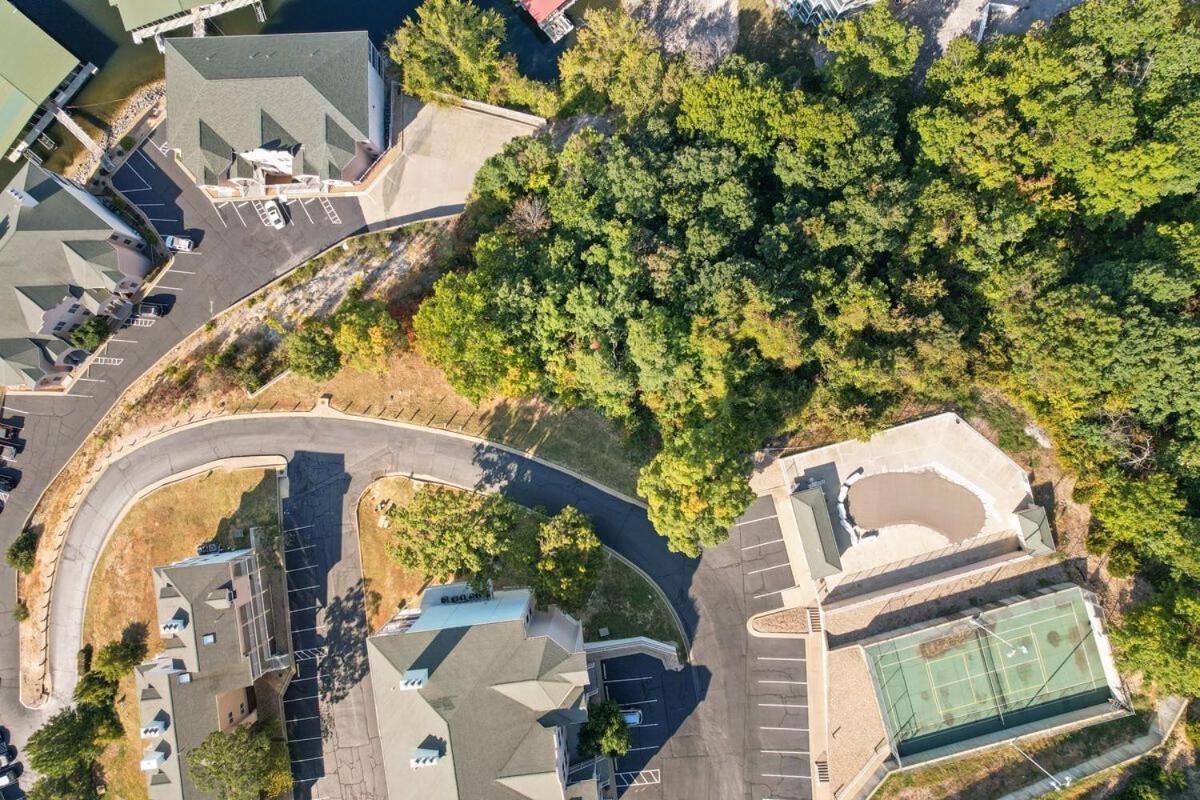 Family-Friendly Condo w/ 2 Pools & Updated Deck on the 14mm