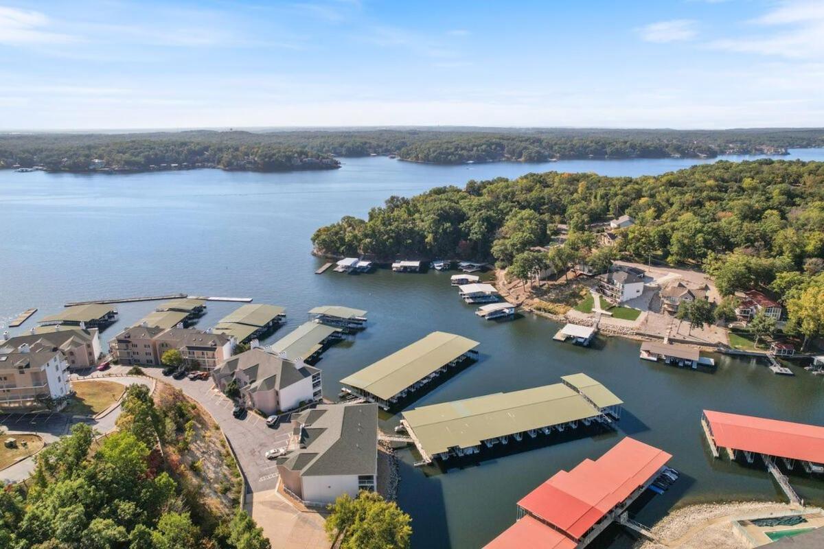 Family-Friendly Condo w/ 2 Pools & Updated Deck on the 14mm