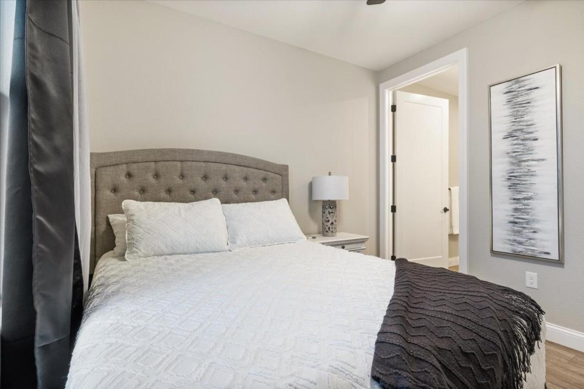 Family-Fun Lakeside Luxury at Topsider in Osage w/ 2 Pools, Prime Views Pack N' Play & Games