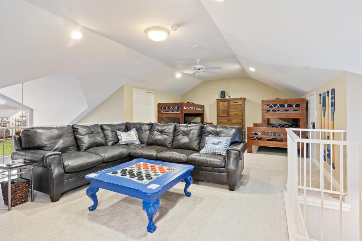Family-Friendly, Fishing, & Fun w/ 2 Pools, Views, Boat Slip & Launch