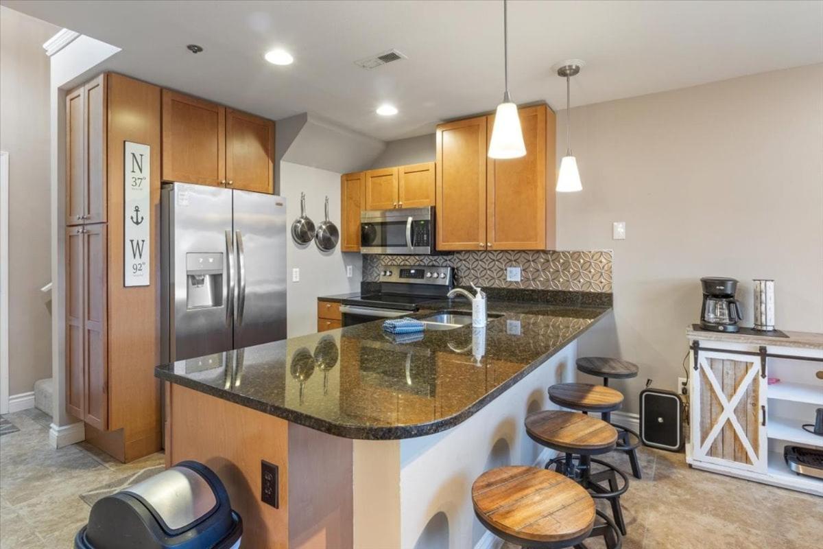 Family-Friendly, Fishing, & Fun w/ 2 Pools, Views, Boat Slip & Launch
