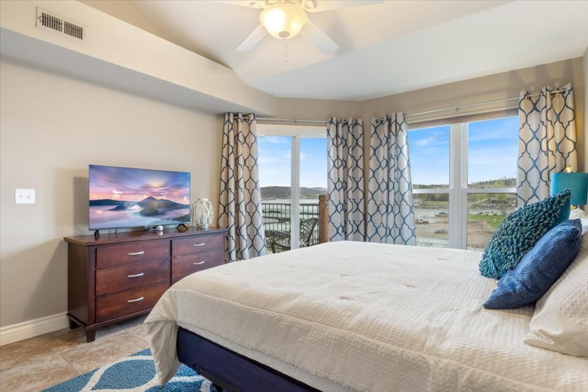 Family-Friendly, Fishing, & Fun w/ 2 Pools, Views, Boat Slip & Launch