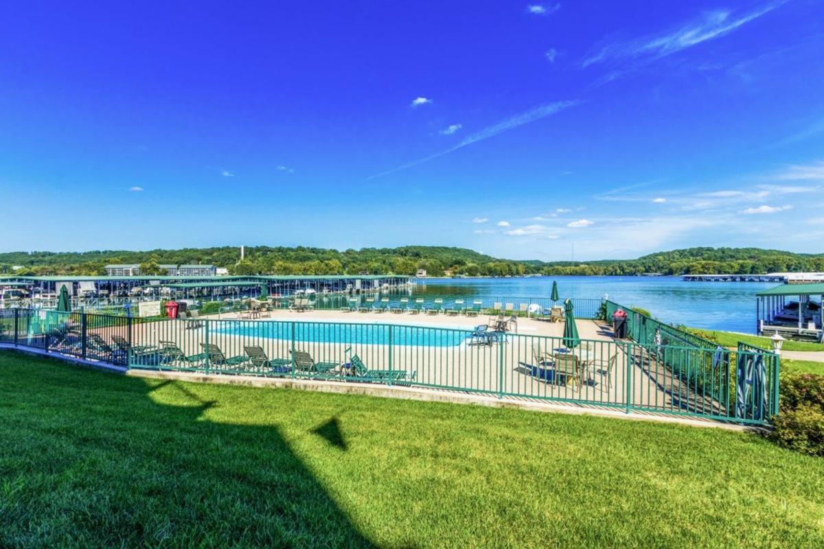 Family-Friendly, Fishing, & Fun w/ 2 Pools, Views, Boat Slip & Launch