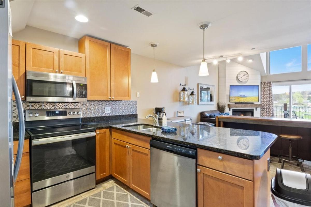 Family-Friendly, Fishing, & Fun w/ 2 Pools, Views, Boat Slip & Launch