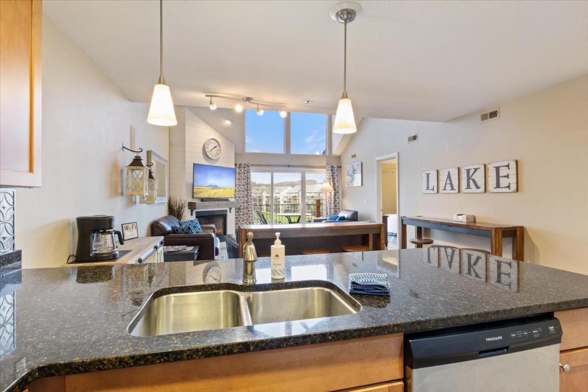 Family-Friendly, Fishing, & Fun w/ 2 Pools, Views, Boat Slip & Launch