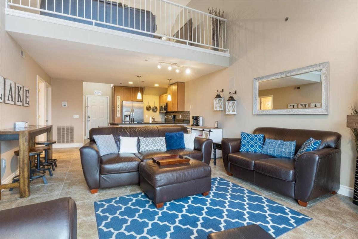 Family-Friendly, Fishing, & Fun w/ 2 Pools, Views, Boat Slip & Launch