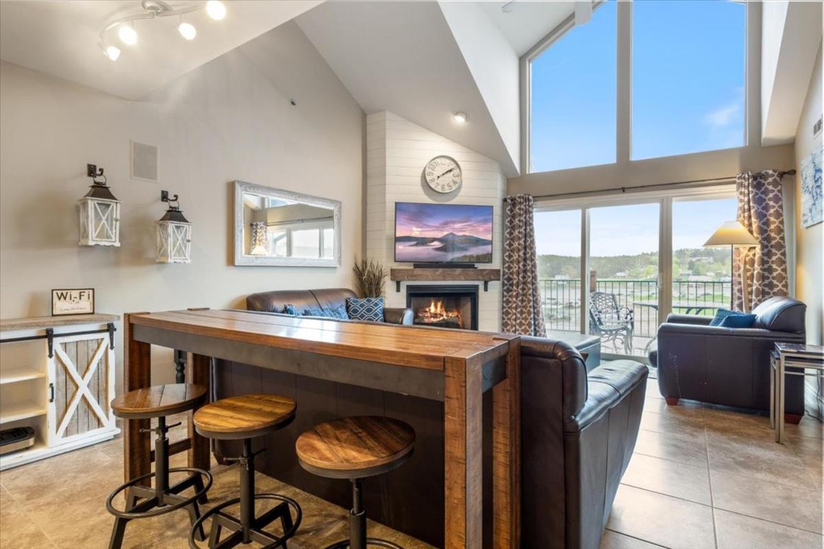 Family-Friendly, Fishing, & Fun w/ 2 Pools, Views, Boat Slip & Launch