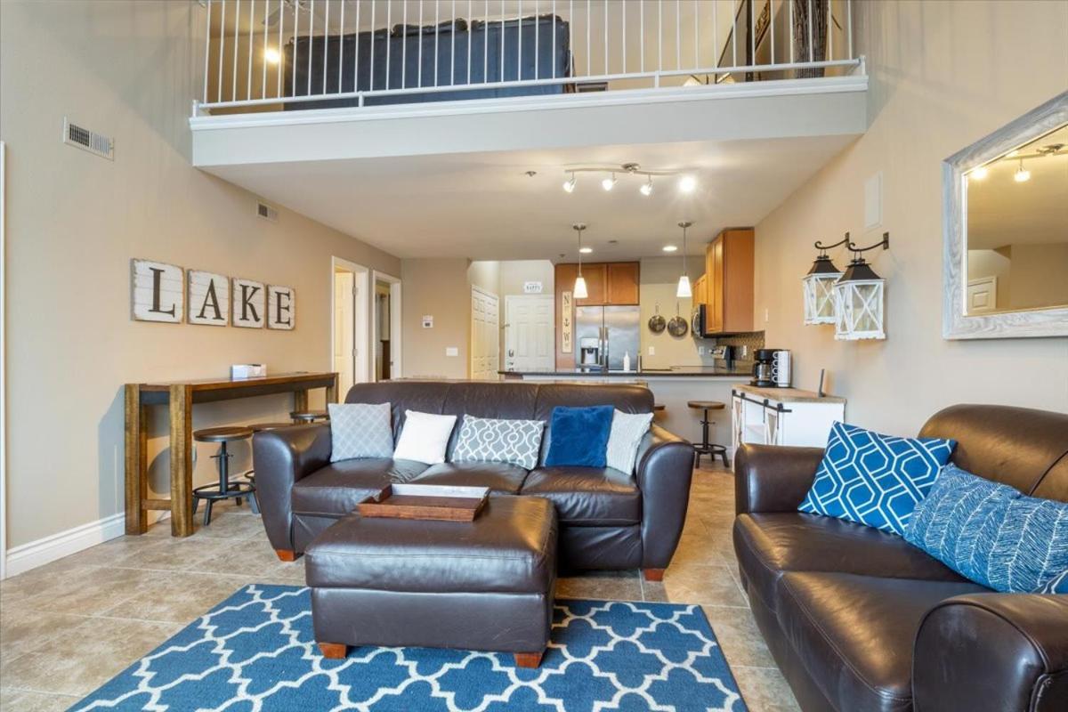 Family-Friendly, Fishing, & Fun w/ 2 Pools, Views, Boat Slip & Launch