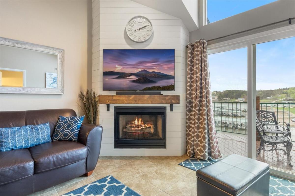 Family-Friendly, Fishing, & Fun w/ 2 Pools, Views, Boat Slip & Launch