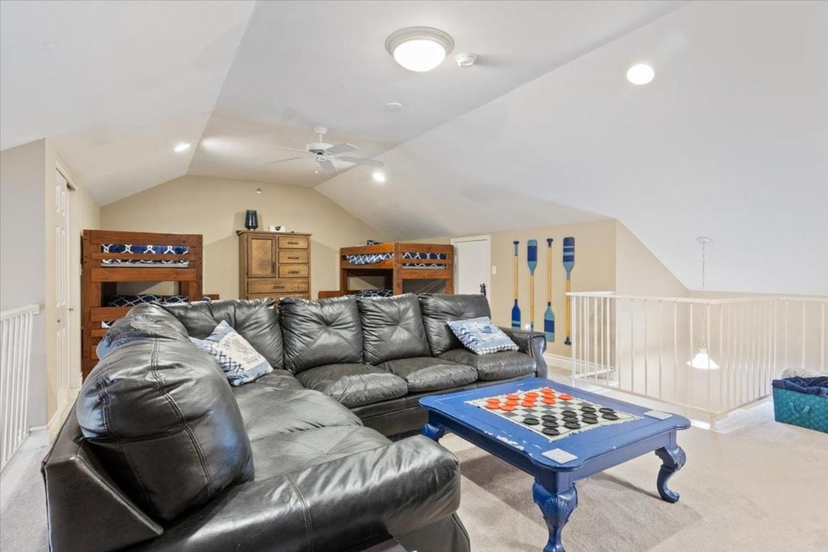 Family-Friendly, Fishing, & Fun w/ 2 Pools, Views, Boat Slip & Launch
