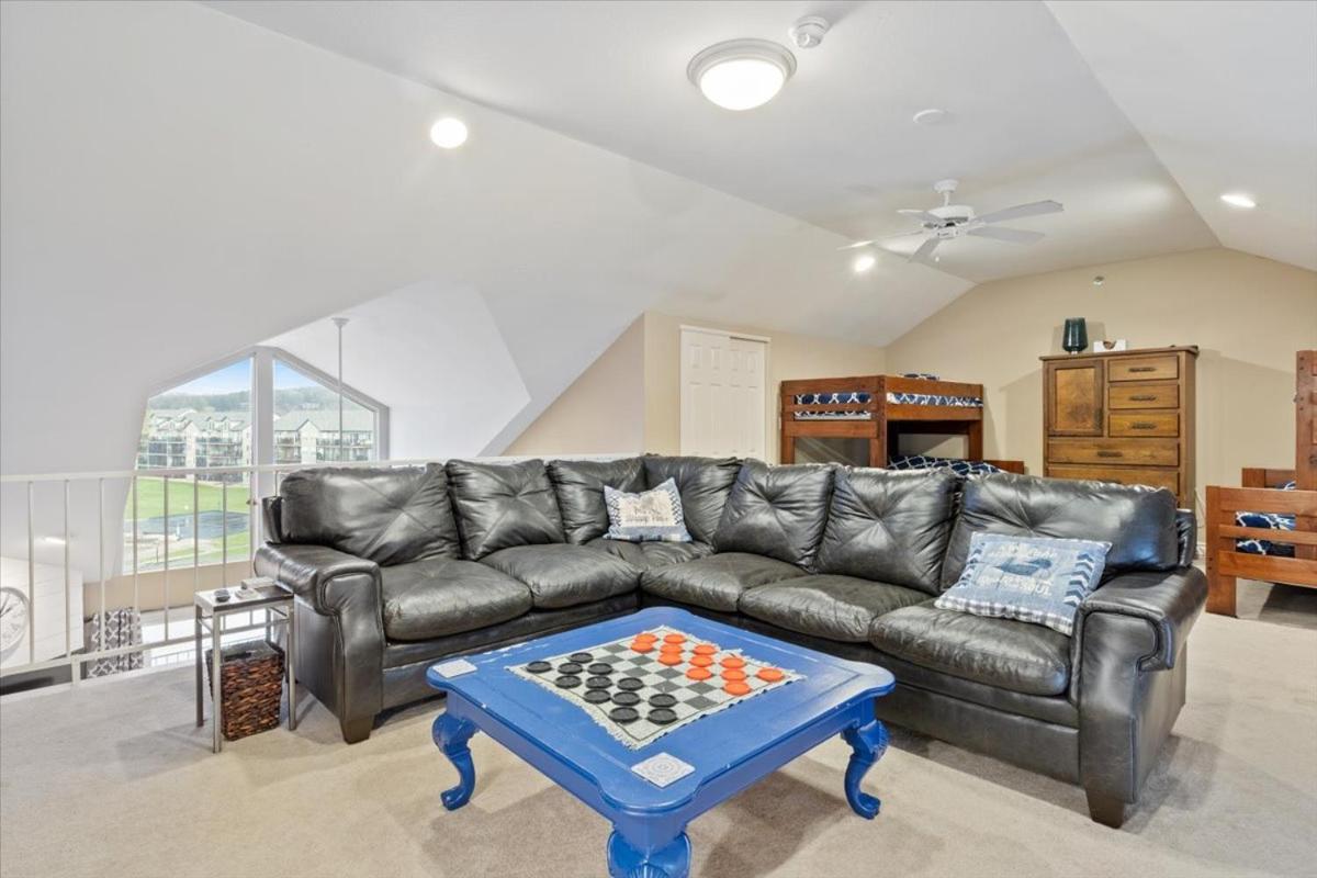 Family-Friendly, Fishing, & Fun w/ 2 Pools, Views, Boat Slip & Launch