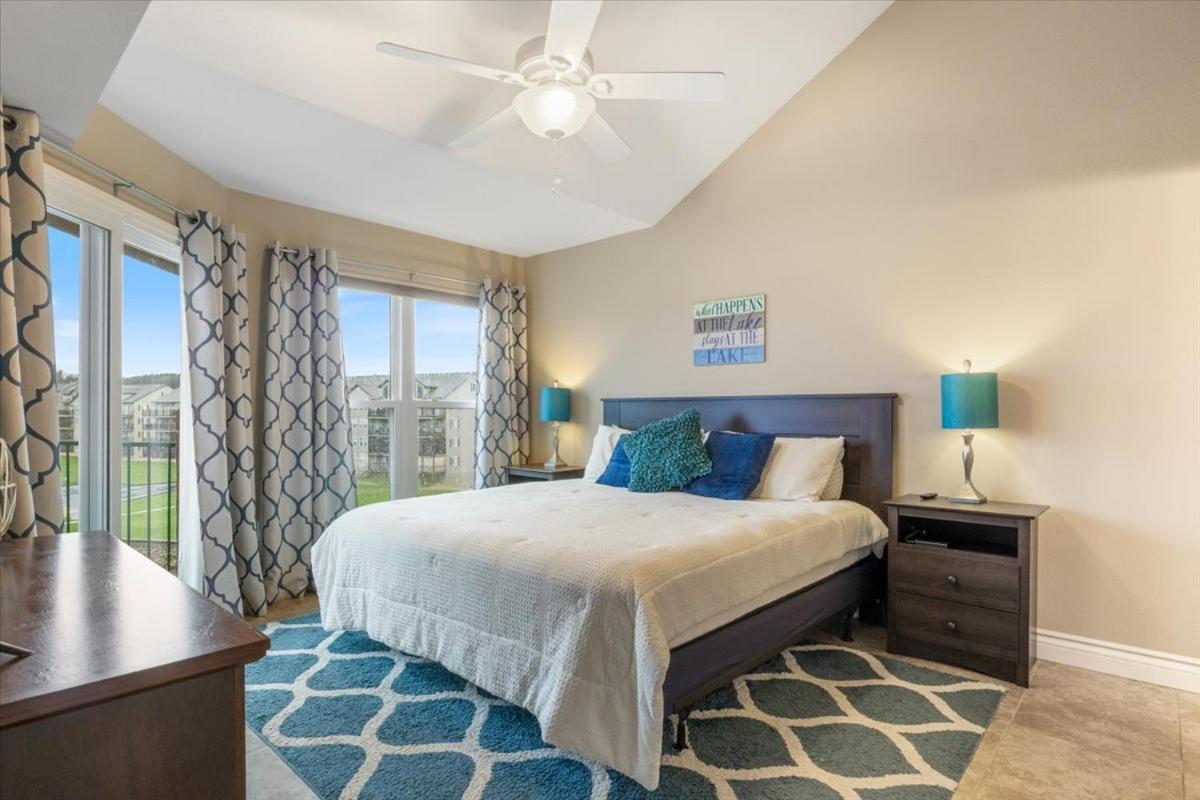 Family-Friendly, Fishing, & Fun w/ 2 Pools, Views, Boat Slip & Launch