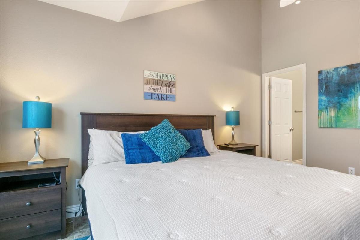 Family-Friendly, Fishing, & Fun w/ 2 Pools, Views, Boat Slip & Launch