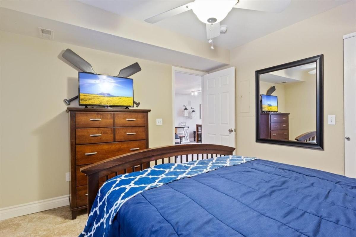 Family-Friendly, Fishing, & Fun w/ 2 Pools, Views, Boat Slip & Launch