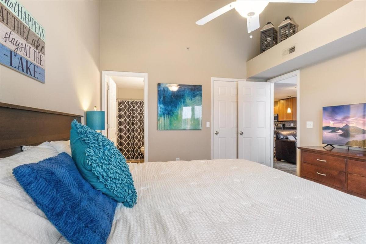 Family-Friendly, Fishing, & Fun w/ 2 Pools, Views, Boat Slip & Launch