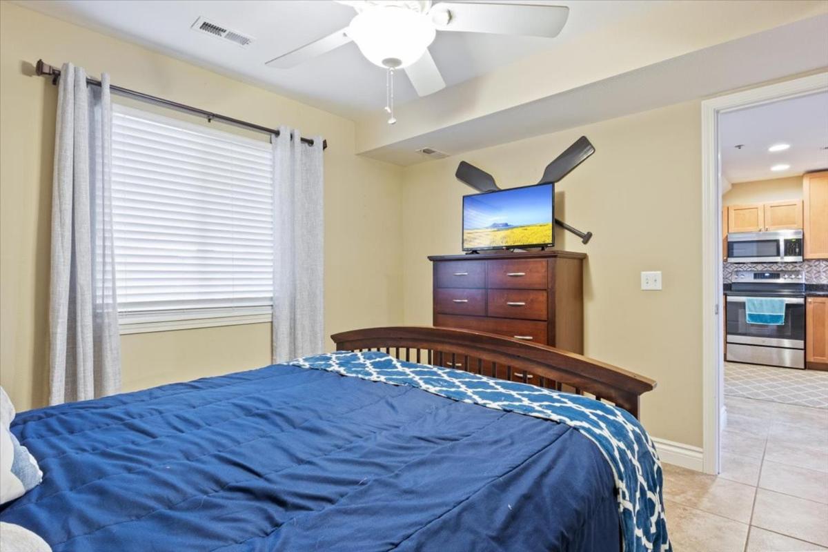 Family-Friendly, Fishing, & Fun w/ 2 Pools, Views, Boat Slip & Launch