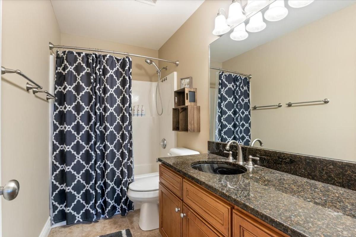 Family-Friendly, Fishing, & Fun w/ 2 Pools, Views, Boat Slip & Launch