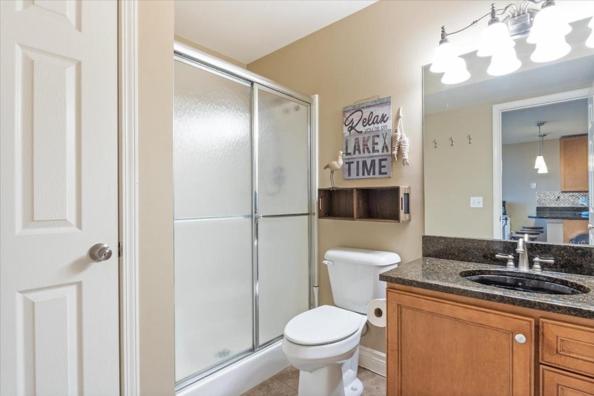 Family-Friendly, Fishing, & Fun w/ 2 Pools, Views, Boat Slip & Launch