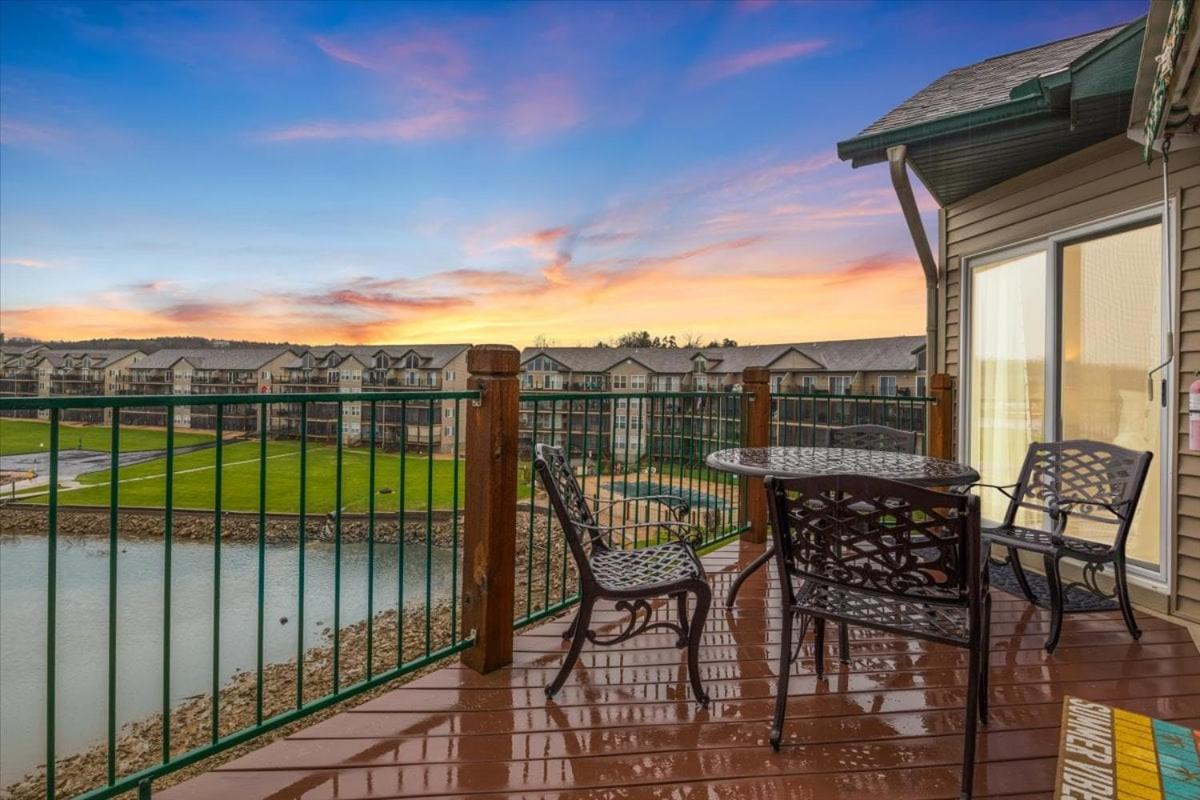 Family-Friendly, Fishing, & Fun w/ 2 Pools, Views, Boat Slip & Launch