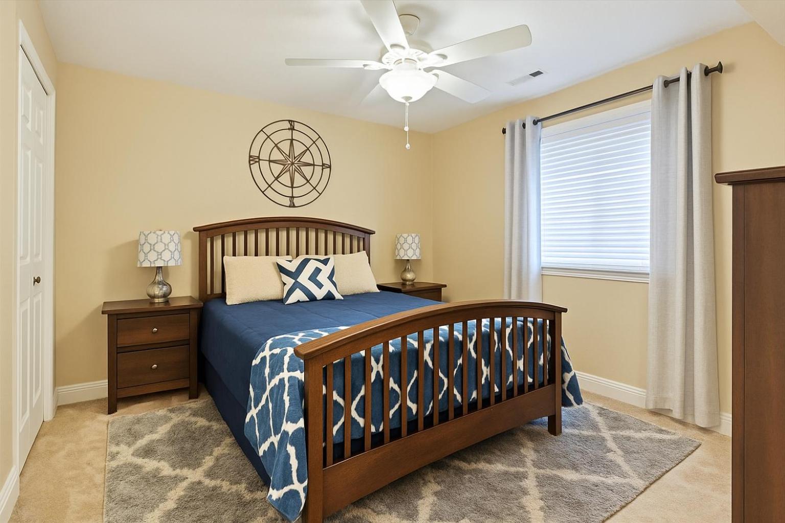 Family-Friendly, Fishing, & Fun w/ 2 Pools, Views, Boat Slip & Launch