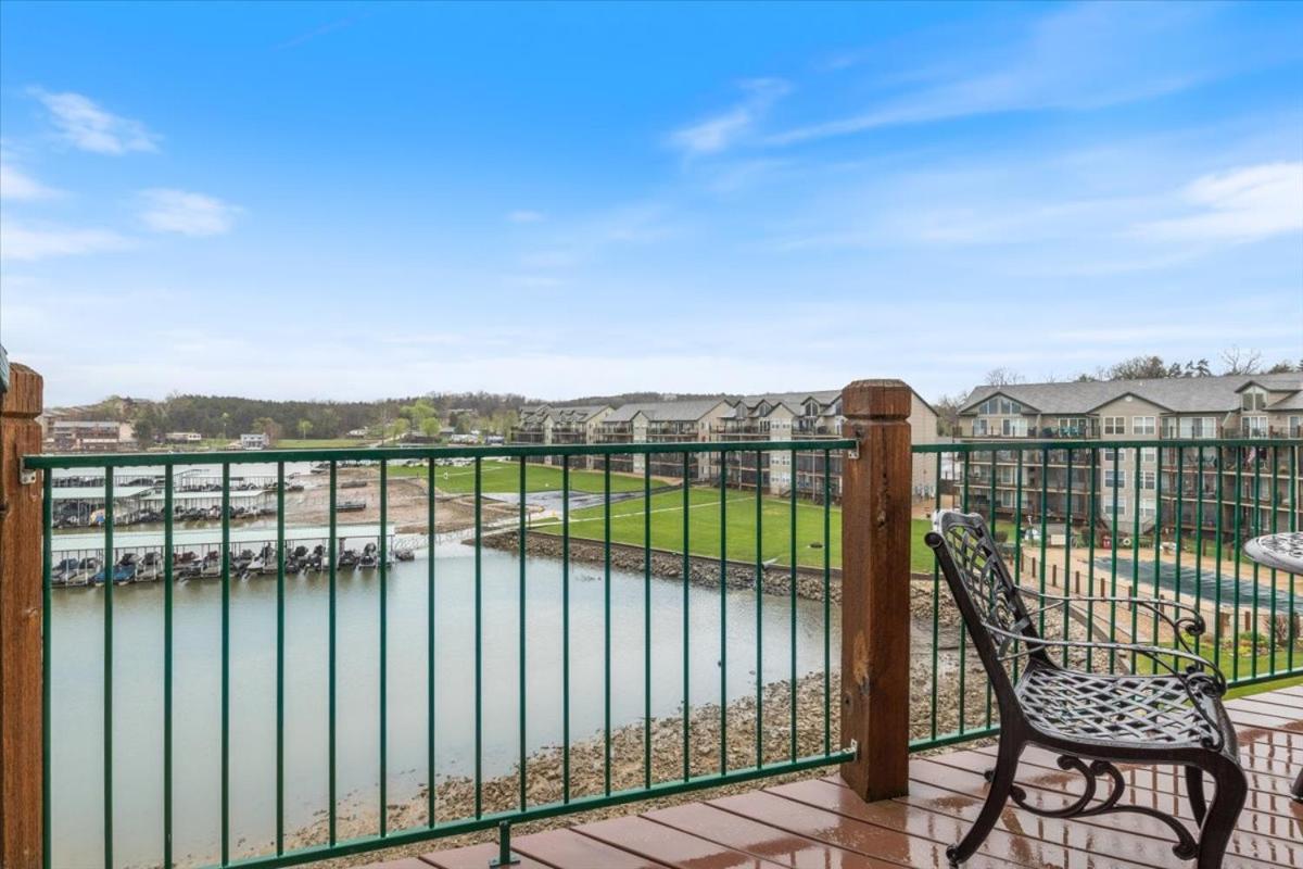 Family-Friendly, Fishing, & Fun w/ 2 Pools, Views, Boat Slip & Launch