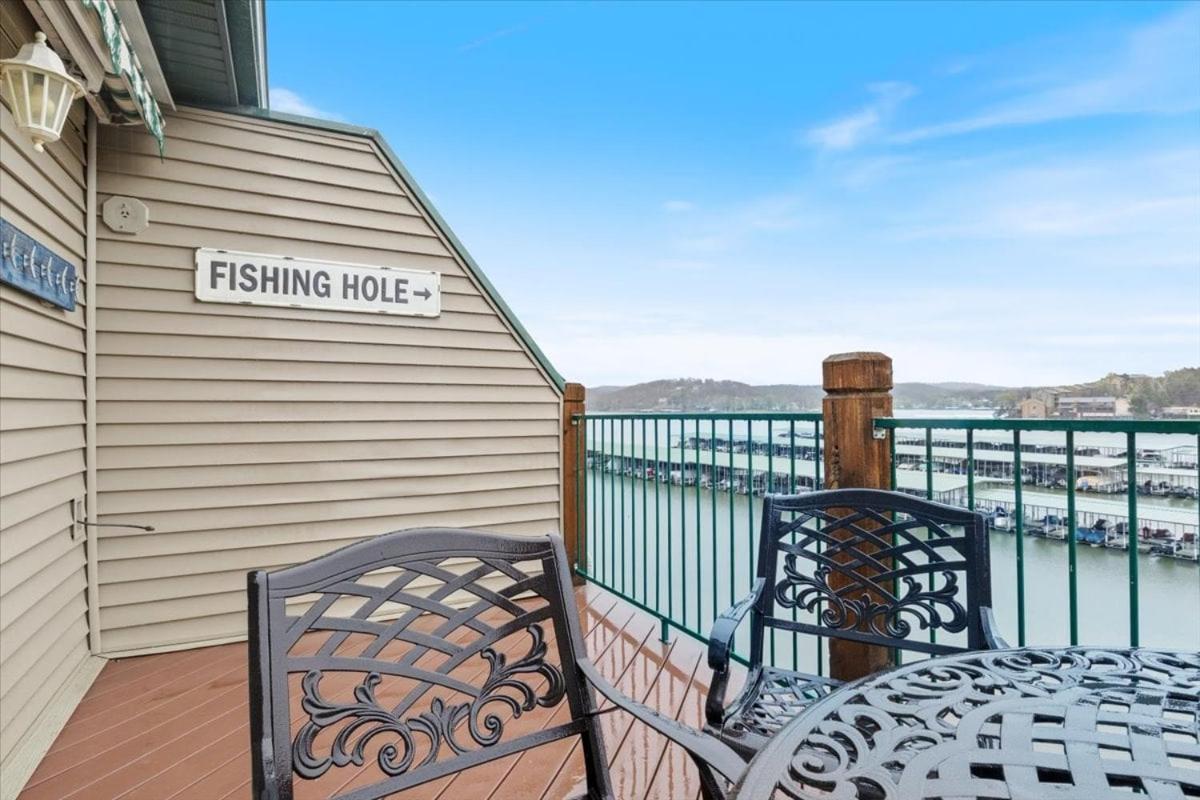 Family-Friendly, Fishing, & Fun w/ 2 Pools, Views, Boat Slip & Launch