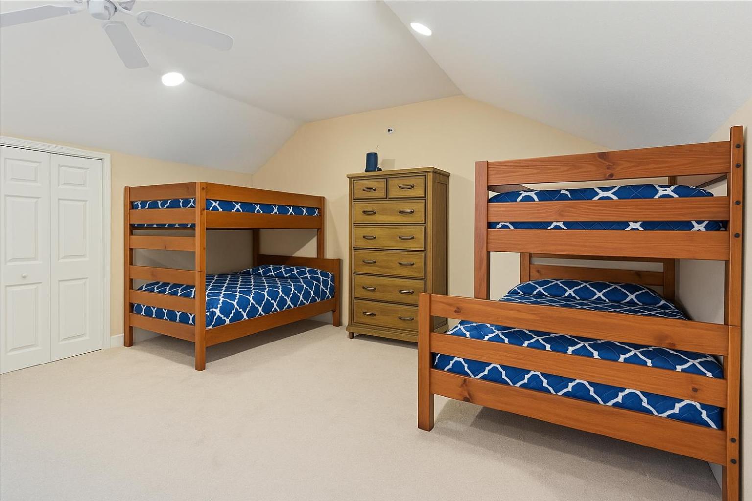 Family-Friendly, Fishing, & Fun w/ 2 Pools, Views, Boat Slip & Launch