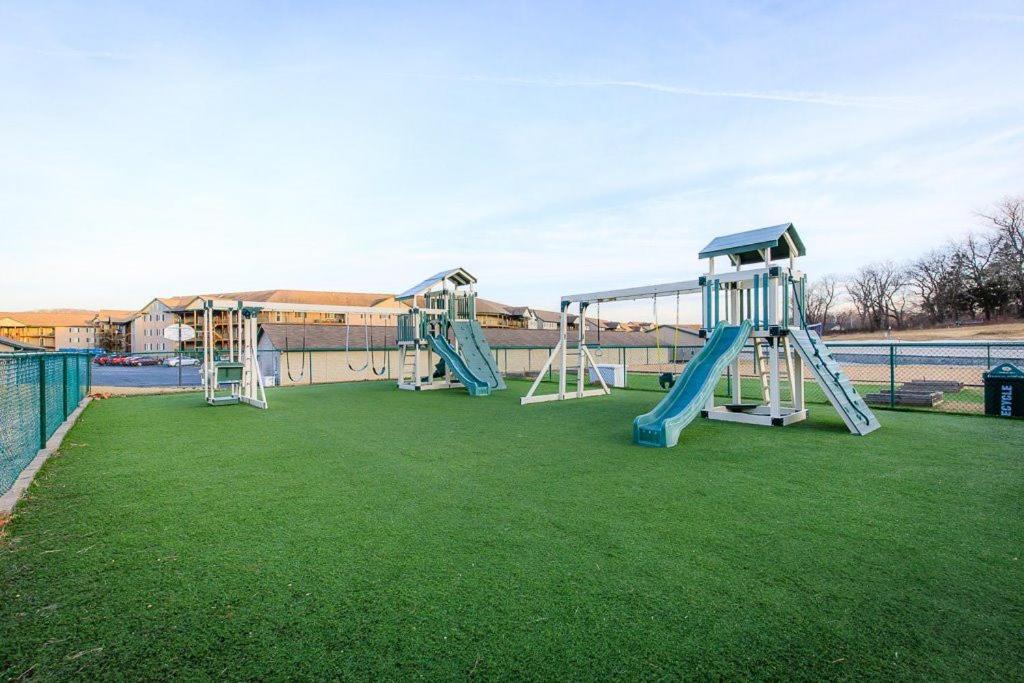 Family-Friendly, Fishing, & Fun w/ 2 Pools, Views, Boat Slip & Launch