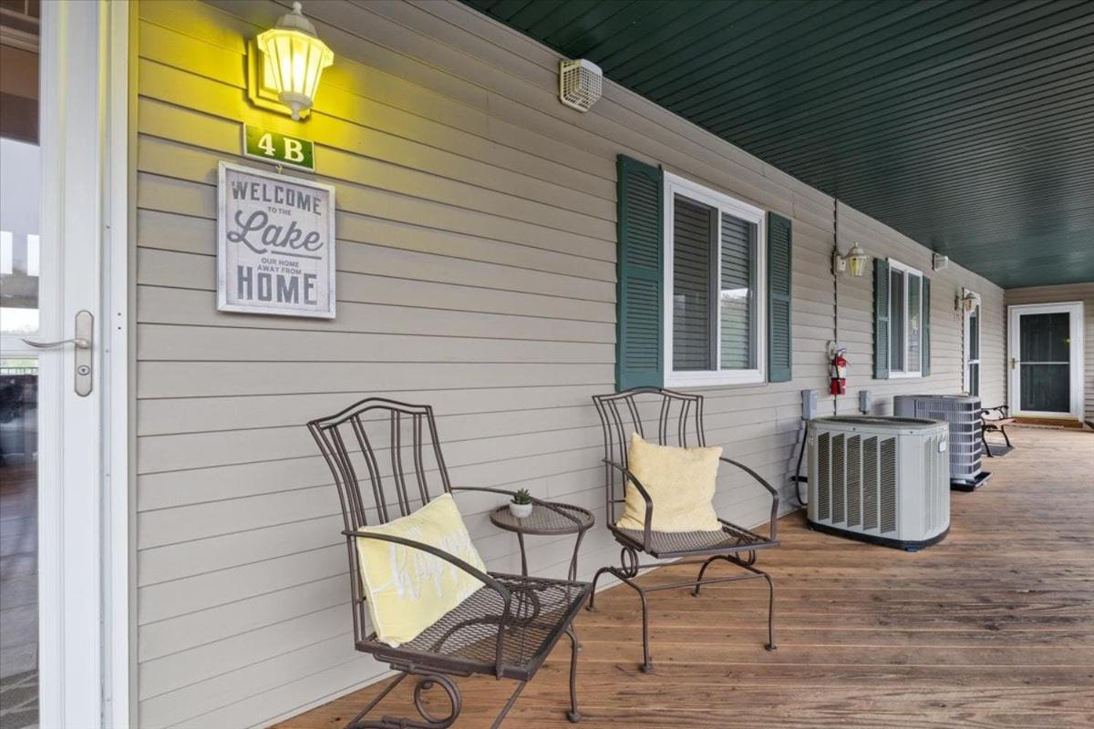 Family-Friendly, Fishing, & Fun w/ 2 Pools, Views, Boat Slip & Launch