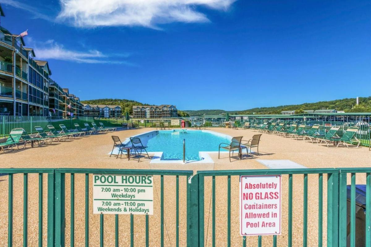 Family-Friendly, Fishing, & Fun w/ 2 Pools, Views, Boat Slip & Launch
