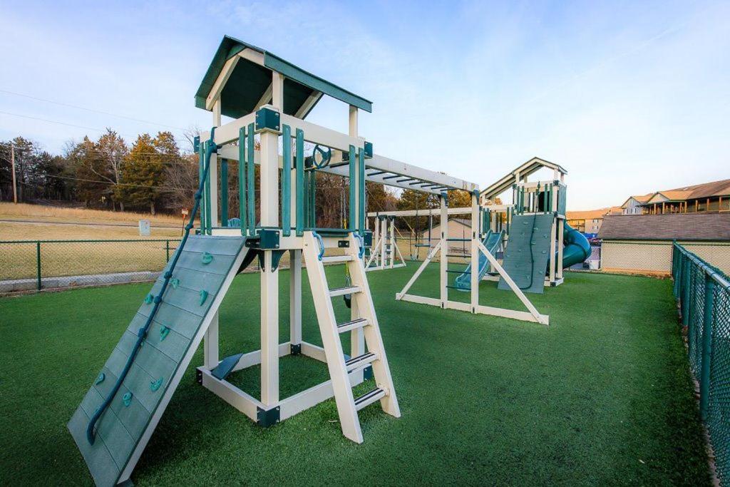 Family-Friendly, Fishing, & Fun w/ 2 Pools, Views, Boat Slip & Launch