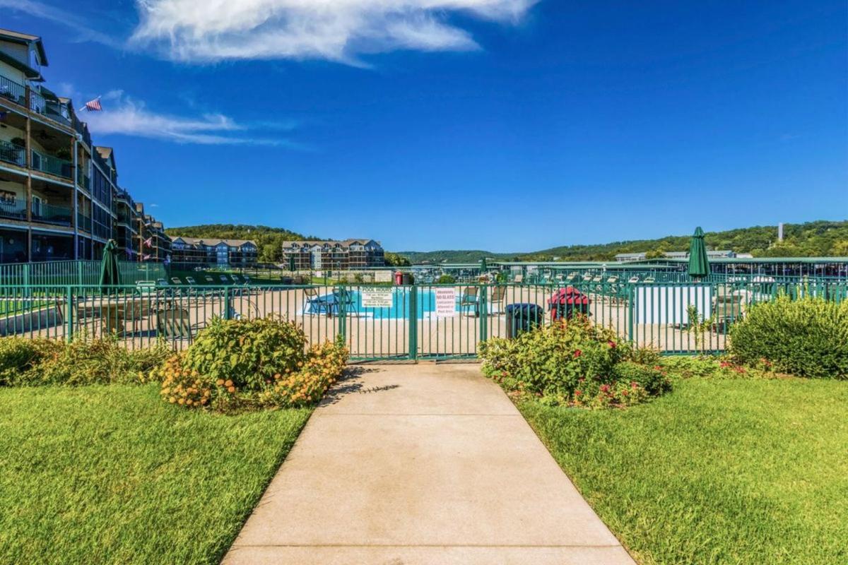 Family-Friendly, Fishing, & Fun w/ 2 Pools, Views, Boat Slip & Launch