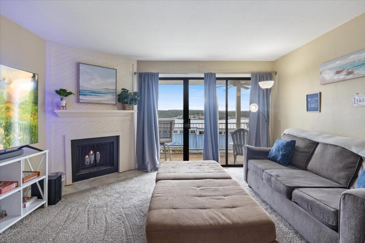 Cozy Pet-Friendly Condo w/ Pool