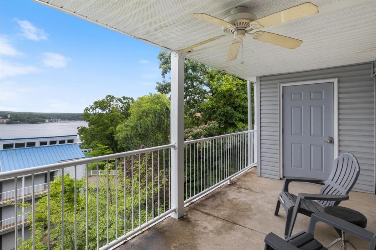 Cozy Pet-Friendly Condo w/ Pool
